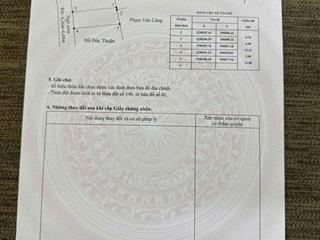 Nhà 3 tầng 66.7 m2 xây độc lập tại đông phương, kiến thụy, cạnh vinhomes kiến thụy  dương kinh
