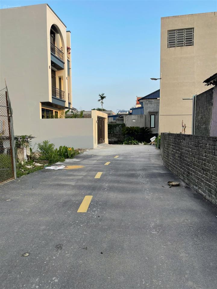 Nhà 3 tầng 66.7 m2 xây độc lập tại đông phương, kiến thụy, cạnh vinhomes kiến thụy  dương kinh