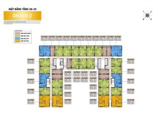 Charmora city  sun nha trang căn hộ cao tầng view biển  ngân hàng hỗ trợ vay 70%