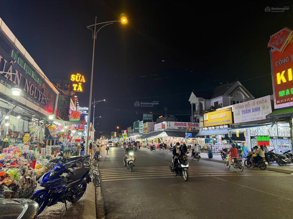 Bán đất 372,5 m² tại phường thuận giao, 19,5 tỷ vnd, đường n9, bình dương  hot!
