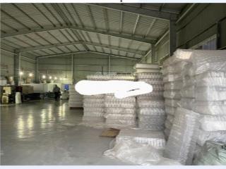 Bán gấp kho, nhà xưởng đẹp tại xã tân phú trung, củ chi, hồ chí minh, 40 tỷ, 1952m2