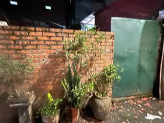 Cần bán đất đại mỗ cũ nay là tây mỗ với 54.7m2, khổ đất vuông vắn, dân cư sầm uất