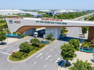 Đất chợ trung tâm, sát quốc lộ 1a  đà nẵng chỉ từ 1 tỷ sang tên ngay.