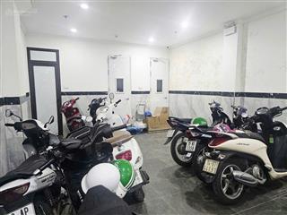 Gà đẻ trứng vàng tòa chdv 152m2 7t  mt8.5m  dòng tiền 2.8 tỷ/nam phố phú diễn. giá 42 tỷ.