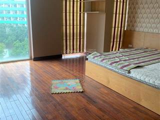 Tt nam từ liêm nhà 6t thang máy ô tô phố lê đức thọ  86m2  mt7m. giá 20.8 tỷ.