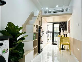 Siêu phẩm cực vip dòng tiền ~1,3 tỷ/năm  s.75m2 7t  lô góc  ô tô  gần đường vành đai 2,5.