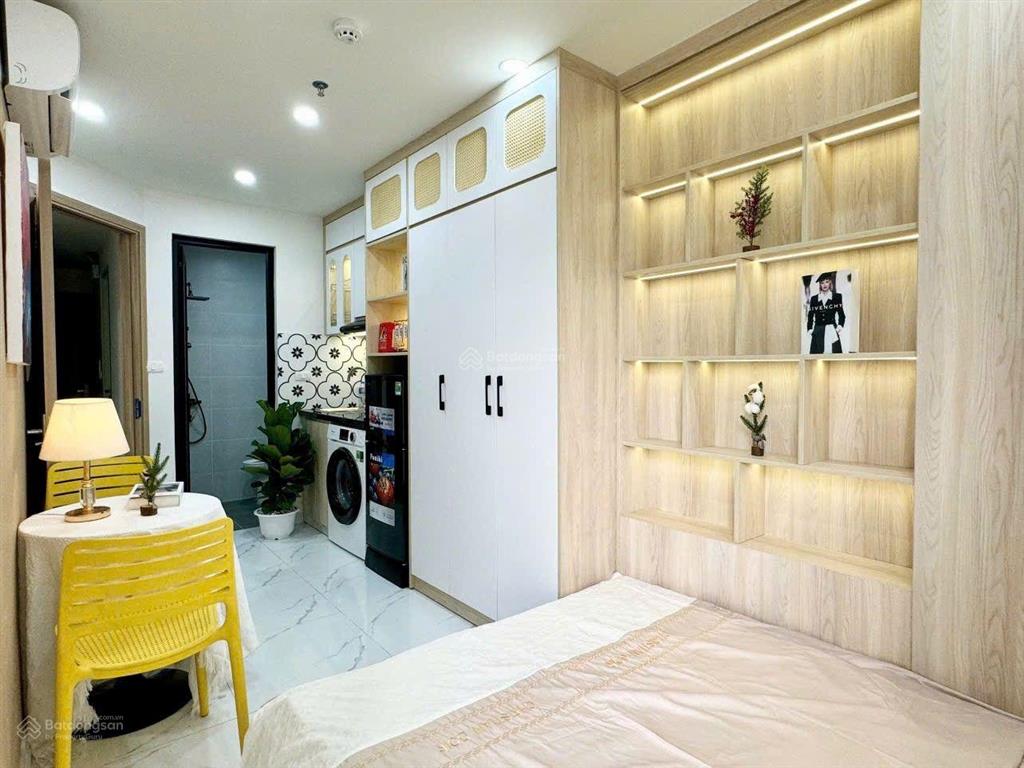 Siêu phẩm cực vip dòng tiền ~1,3 tỷ/năm  s.75m2 7t  lô góc  ô tô  gần đường vành đai 2,5.