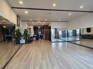 Bán nhà mặt phố hồ giám, 39 tỷ, 90 m2, view đẹp, giá siêu hời