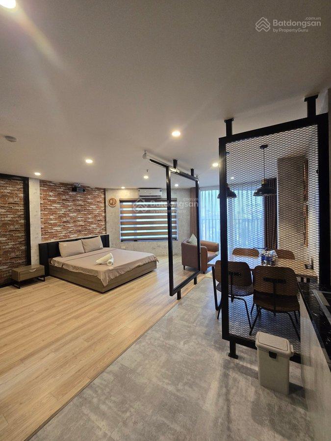Bán nhà mặt phố hồ giám, 39 tỷ, 90 m2, view đẹp, giá siêu hời