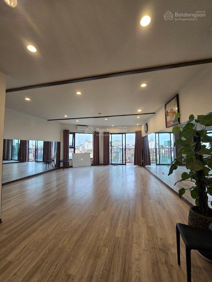 Bán nhà mặt phố hồ giám, 39 tỷ, 90 m2, view đẹp, giá siêu hời