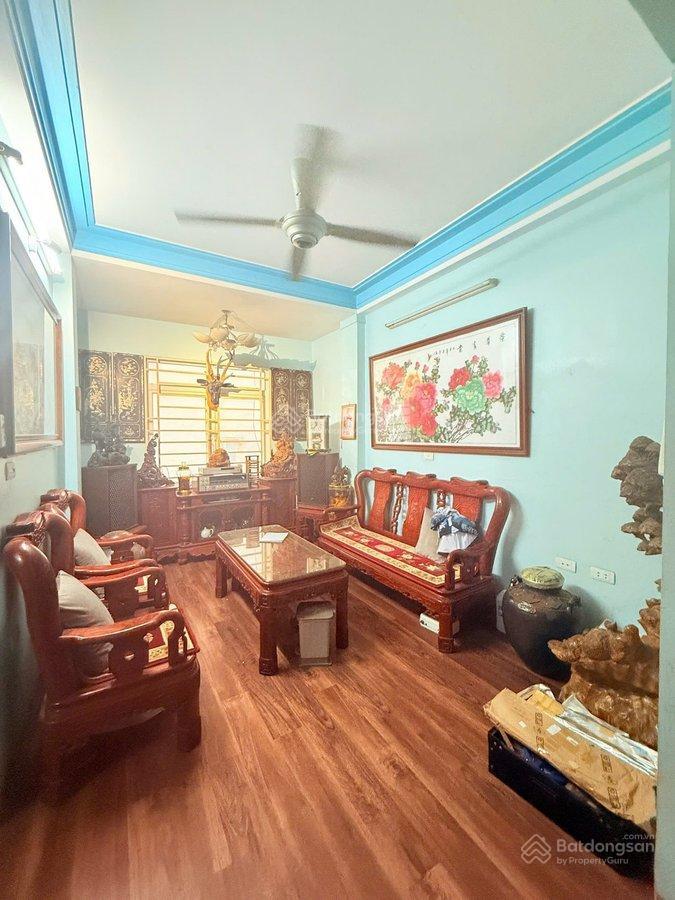 Bán nhà 63m2 7 tầng thang máy mt7m mặt phố nguyễn khang, yên hòa, q.cầu giấy, giá siêu hời 59 tỷ