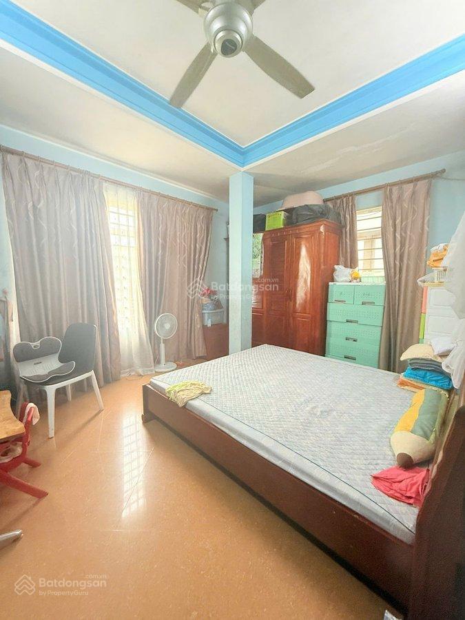 Bán nhà 63m2 7 tầng thang máy mt7m mặt phố nguyễn khang, yên hòa, q.cầu giấy, giá siêu hời 59 tỷ