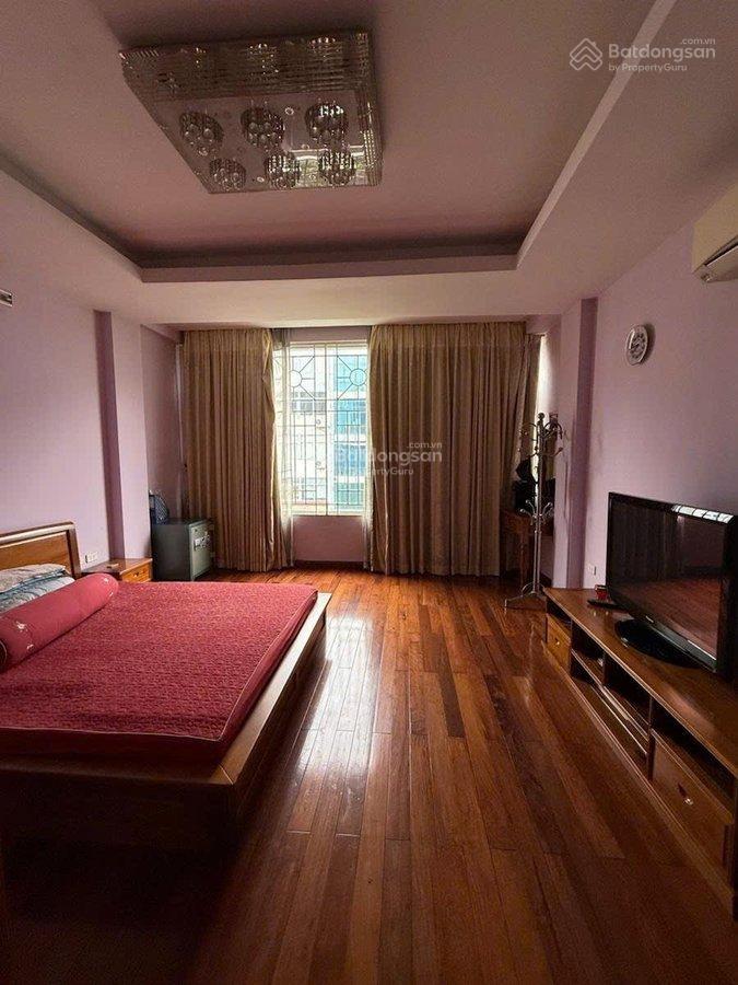 Bán nhà mặt phố vũ phạm hàm, 72m2, 7 tầng. 78,6 tỷ