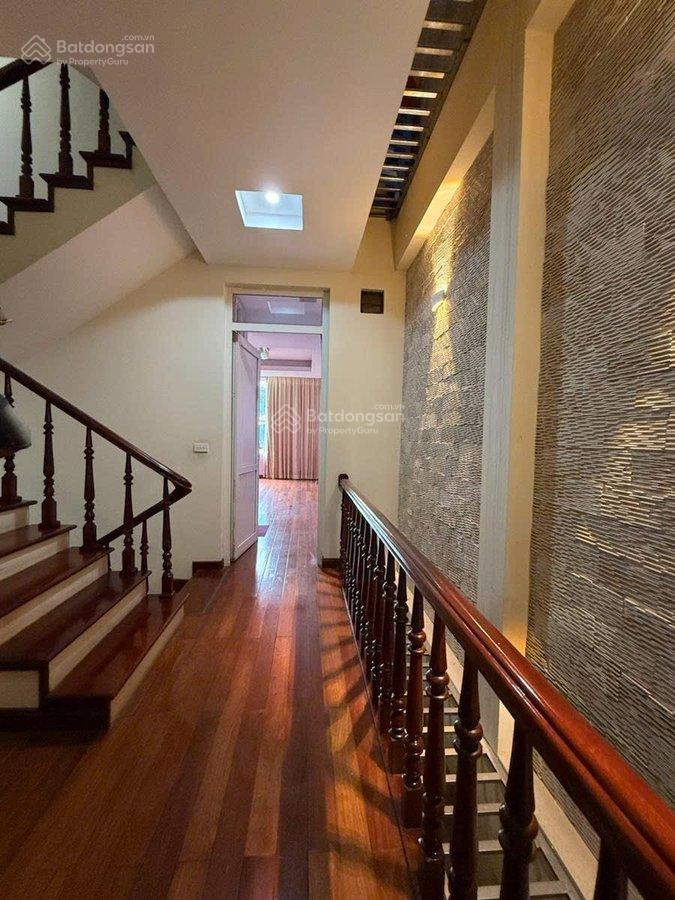 Bán nhà mặt phố vũ phạm hàm, 72m2, 7 tầng. 78,6 tỷ