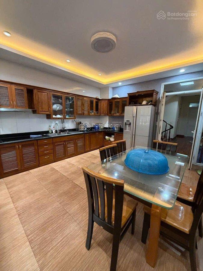 Bán nhà mặt phố vũ phạm hàm, 72m2, 7 tầng. 78,6 tỷ