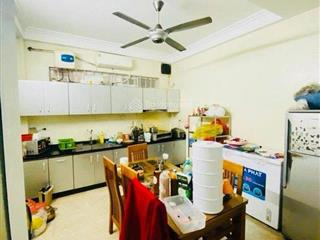 Bán nhà lô góc phố yên hòa  ngõ nông vào ở luôn  58m2 5 tầng, mt 4m. giá 15 tỷ