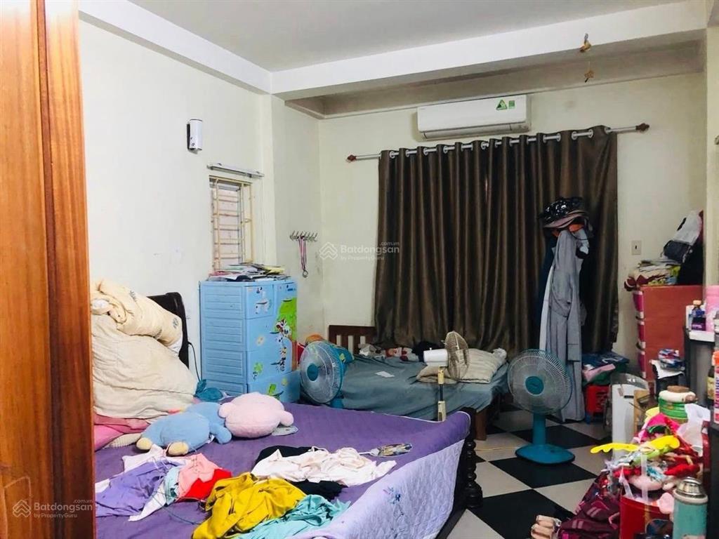 Bán nhà lô góc phố yên hòa  ngõ nông vào ở luôn  58m2 5 tầng, mt 4m. giá 15 tỷ