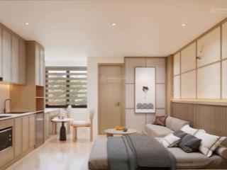 Cho thuê tòa chdv, văn phòng  250m2 x6t. giá thuê 330 triệu ở nguyễn khánh toàn, cầu giấy, hà nội