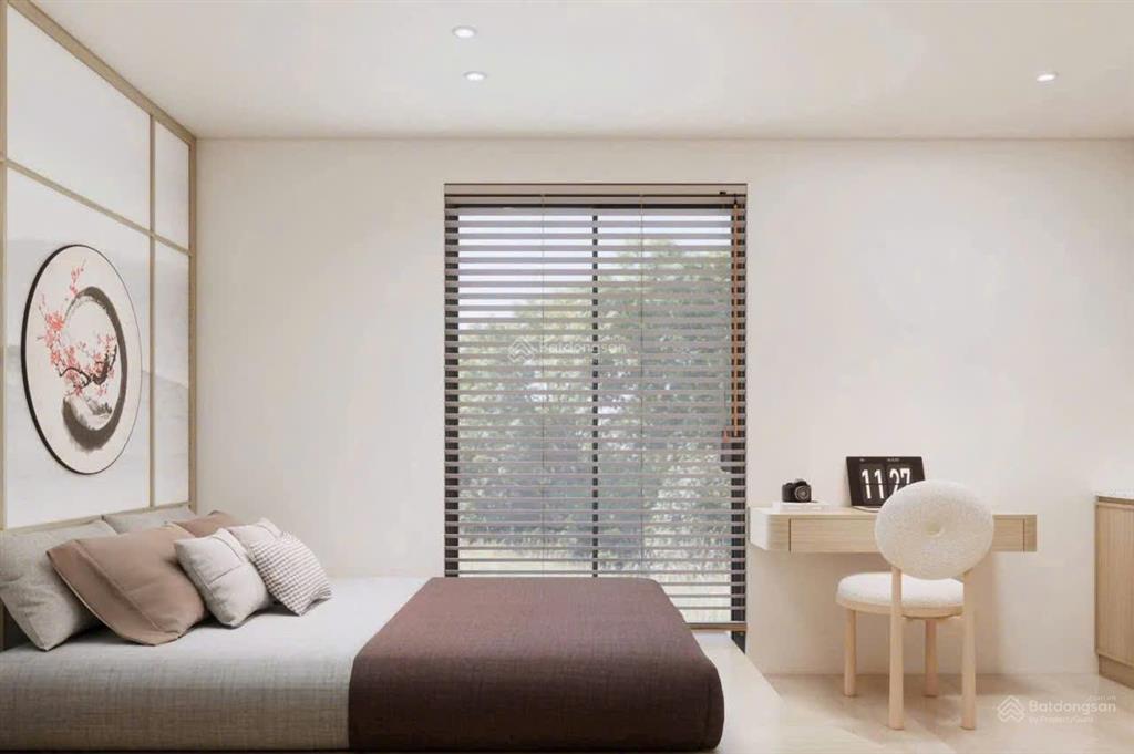 Cho thuê tòa chdv, văn phòng  250m2 x6t. giá thuê 330 triệu ở nguyễn khánh toàn, cầu giấy, hà nội