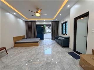 Bán nhà riêng tại nguyễn khang, dịch vọng, cầu giấy, gara ô tô  29,9 tỷ, 96m2, giá ưu đãi