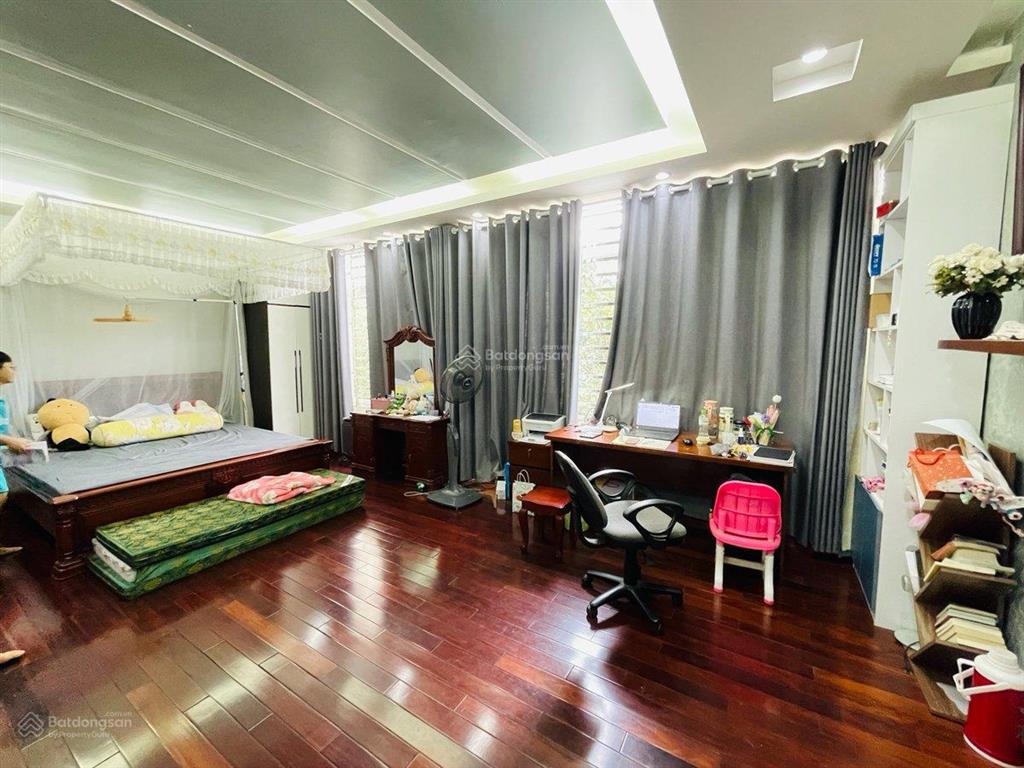Bán gấp căn nhà ở luôn tại kđt dream town tây mỗ 79m2 4 tầng, mt7m. giá 22,3 tỷ.