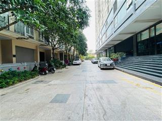 Bán gấp căn nhà ở luôn tại kđt dream town tây mỗ 79m2 4 tầng, mt7m. giá 22,3 tỷ.