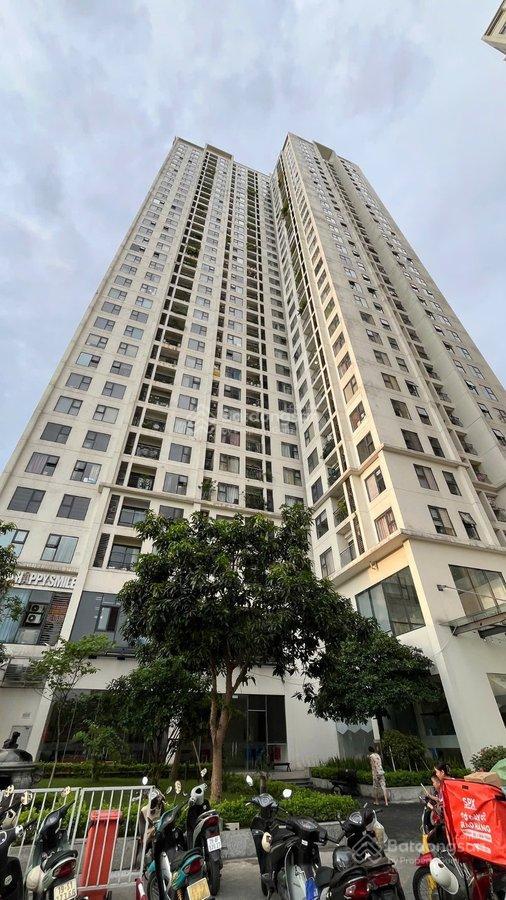 Bán căn hộ đẹp lô góc chung cư an bình city phạm văn đồng 83m2  03 ngủ  giá 7.8 tỷ có gia lộc