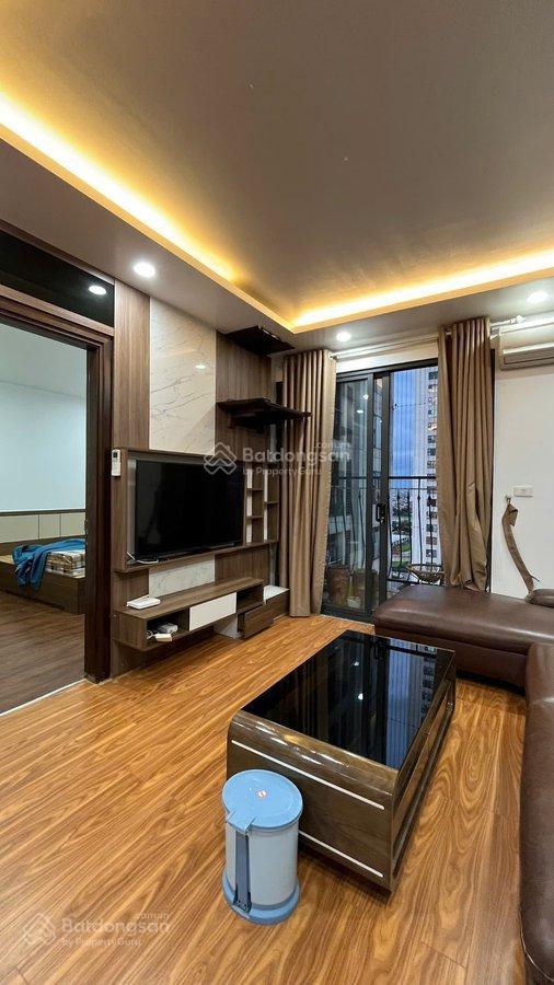 Bán căn hộ đẹp lô góc chung cư an bình city phạm văn đồng 83m2  03 ngủ  giá 7.8 tỷ có gia lộc
