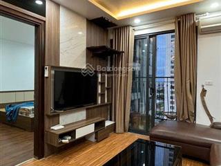 Bán căn hộ đẹp lô góc chung cư an bình city phạm văn đồng 83m2  03 ngủ  giá 7.8 tỷ có gia lộc