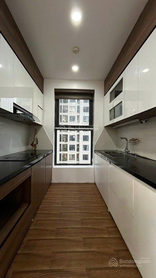 Bán căn hộ đẹp lô góc chung cư an bình city phạm văn đồng 83m2  03 ngủ  giá 7.8 tỷ có gia lộc