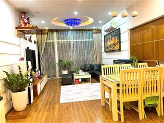 Bán gấp căn hộ cc lô góc kđt dream town mặt đường 70  99m2  03 ngủ  giá 5,8 tỷ.