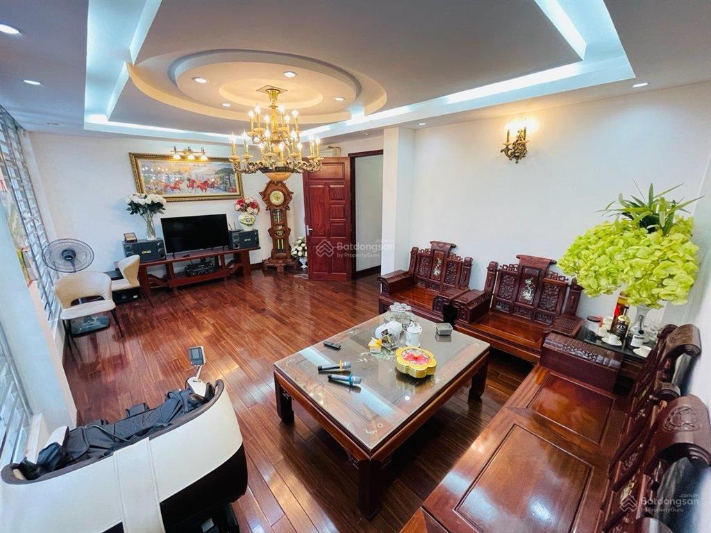 Bán biệt thự lk dream town, gar, 22,3 tỷ, 79m2, đẹp, nhiều tiện ích