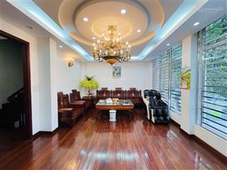 Bán biệt thự lk dream town, gar, 22,3 tỷ, 79m2, đẹp, nhiều tiện ích