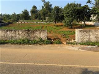 Chính chủ cần bán 31m mặt đường suối mơ diện tích926m thổ cư 200m tại yên bài ba vì tp hà nội