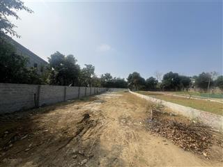 Chính chủ bán 400m2 mặt tiền 10m thổ cư 150m2 tại yên bài tp hà nội