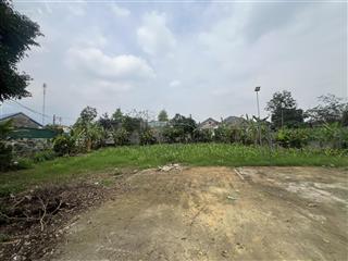 Chính chủ cần bán gấp lô đất 3 mặt tiền diện tích811m2 thổ cư 100m2 tại yên bài tp hà nội