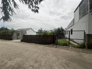 Chính chủ bán lô đất làm ngay trung tâm diện tích197m2 ffull thổ mặt tiền 9,35m tại yên bài hà nội