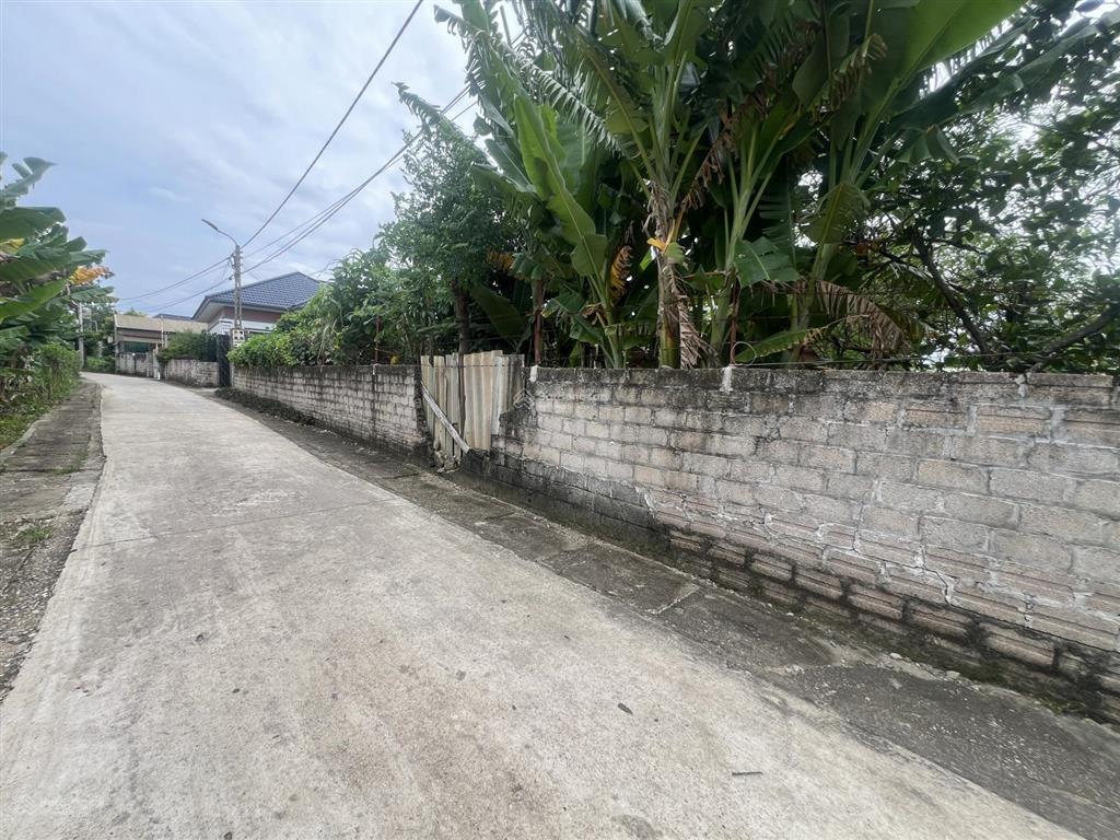 Cần bán lô đất 2 mặt tiền diện tích720m thổ cư 150m tại yên bài ba vì hà nội