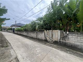 Cần bán lô đất 2 mặt tiền diện tích720m thổ cư 150m tại yên bài ba vì hà nội