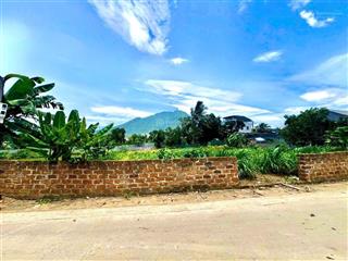 Chính em bán lô đất diện tích396m2 thổ cư 150m2 mặt tiền 11m tại xã yên bài ba vì hà nội