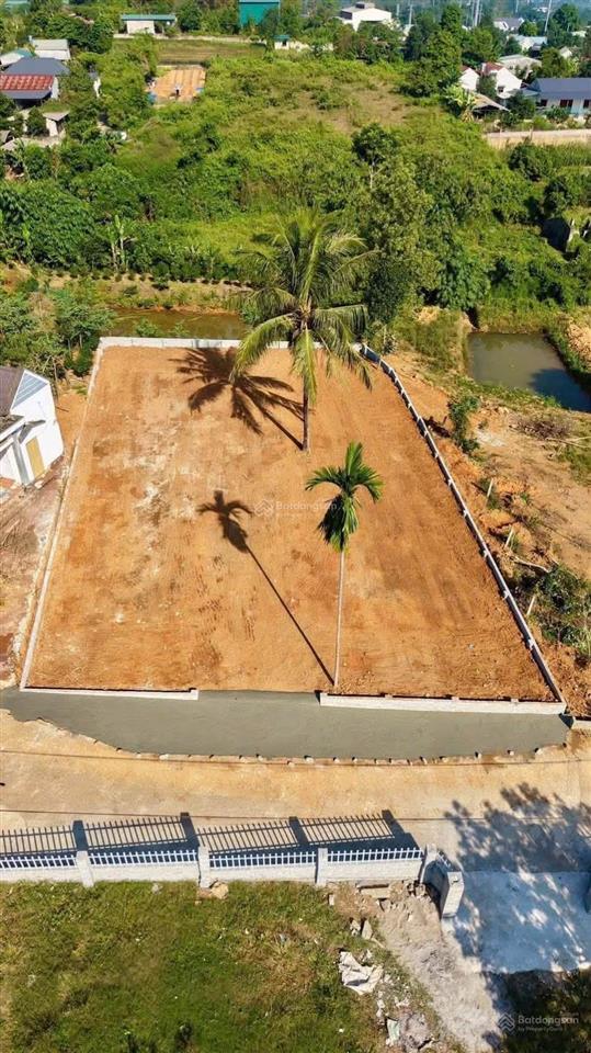 Chủ cần bán lô đất nghỉ dưỡng diện tích720m2 thổ cư 150m2 mặt tiền 20m tại yên bài ba vì hà nội