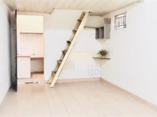 Chính chủ cho thuê nhà cấp 4  30m2 tại đường lê quang đạo, phú đô, nam từ liêm, 3,5 triệu/th