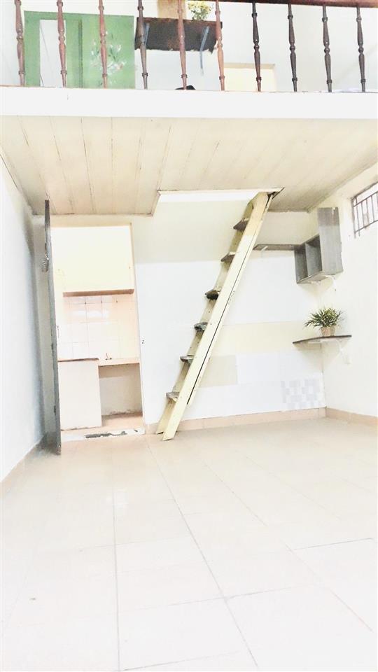 Chính chủ cho thuê nhà cấp 4  30m2 tại đường lê quang đạo, phú đô, nam từ liêm, 3,5 triệu/tháng