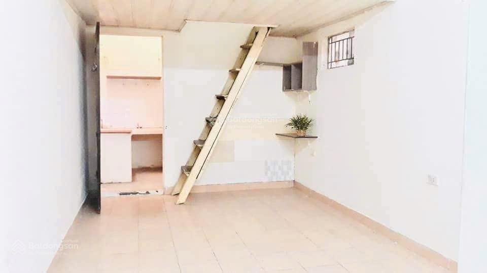 Chính chủ cho thuê nhà cấp 4  30m2 tại đường lê quang đạo, phú đô, nam từ liêm, 3,5 triệu/tháng