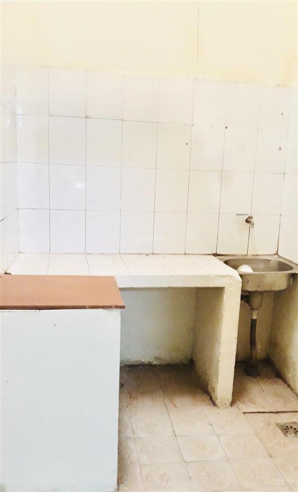 Chính chủ cho thuê nhà cấp 4  30m2 tại đường lê quang đạo, phú đô, nam từ liêm, 3,5 triệu/tháng