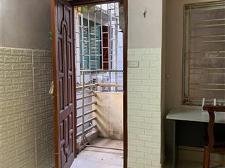 Chính chủ cho thuê căn ccmn tại số 21 ngõ 1008 đường láng