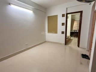 Chính chủ cho thuê căn hộ ccmmn số 21 ngõ 1008 đường láng