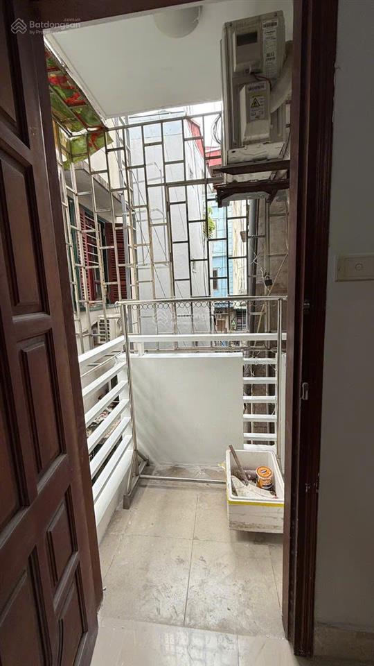 Chính chủ cho thuê căn hộ ccmmn số 21 ngõ 1008 đường láng