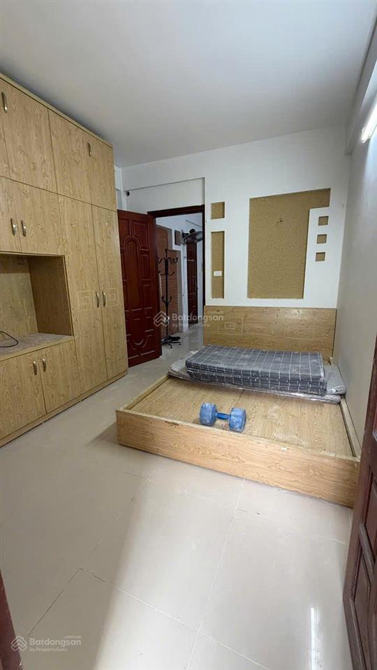 Chính chủ cho thuê căn hộ ccmmn số 21 ngõ 1008 đường láng