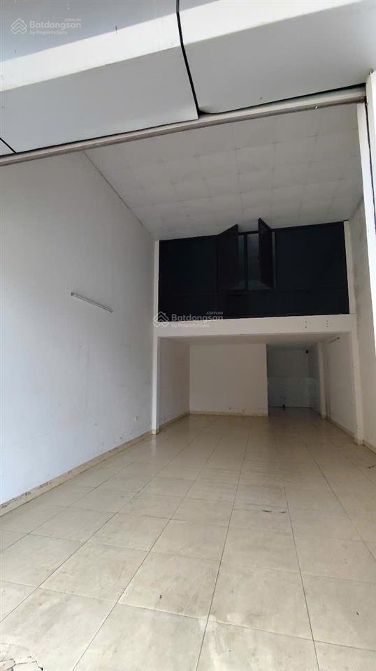 Khuyến mãi 1 tháng thuê nhà nếu vào ngay trong tháng 7, nhà ở lai xá cạnh đại học thành đô